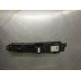 GSQ414 DECENT SWITCH From 2012 BMW X3 XDRIVE 3.0 9202929